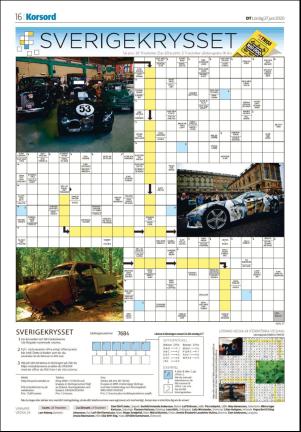 sodradalarnestidning_seksjon-20200627_000_00_00_016.pdf