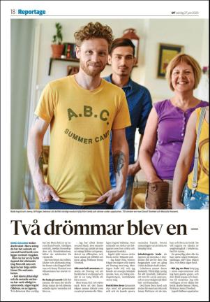 sodradalarnestidning_seksjon-20200627_000_00_00_018.pdf