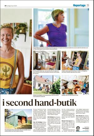 sodradalarnestidning_seksjon-20200627_000_00_00_019.pdf