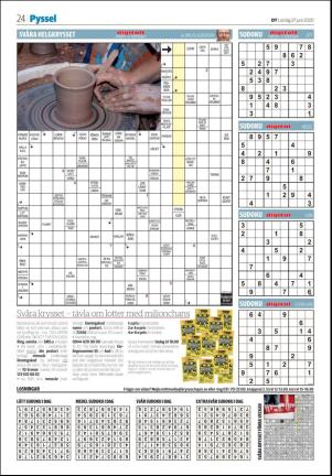 sodradalarnestidning_seksjon-20200627_000_00_00_024.pdf