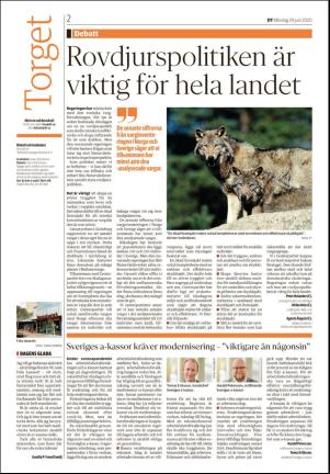 sodradalarnestidning_seksjon-20200629_000_00_00_002.pdf