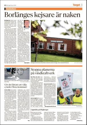 sodradalarnestidning_seksjon-20200629_000_00_00_003.pdf