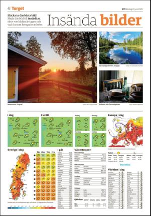 sodradalarnestidning_seksjon-20200629_000_00_00_004.pdf