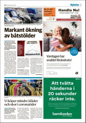 sodradalarnestidning_seksjon-20200629_000_00_00_005.pdf