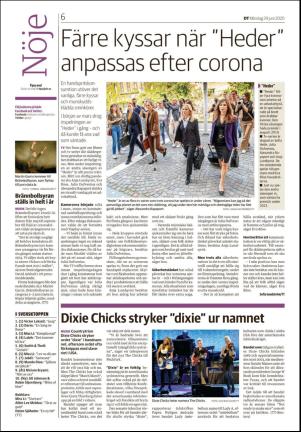 sodradalarnestidning_seksjon-20200629_000_00_00_006.pdf