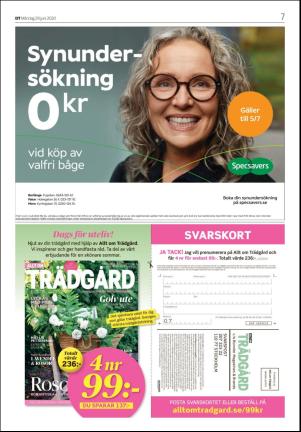 sodradalarnestidning_seksjon-20200629_000_00_00_007.pdf