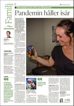 sodradalarnestidning_seksjon-20200629_000_00_00_008.pdf