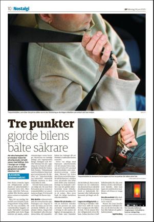 sodradalarnestidning_seksjon-20200629_000_00_00_010.pdf