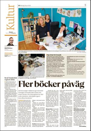 sodradalarnestidning_seksjon-20200629_000_00_00_011.pdf