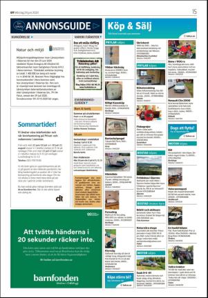 sodradalarnestidning_seksjon-20200629_000_00_00_015.pdf