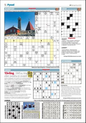 sodradalarnestidning_seksjon-20200629_000_00_00_016.pdf