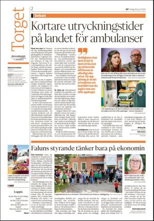 sodradalarnestidning_seksjon-20200630_000_00_00_002.pdf