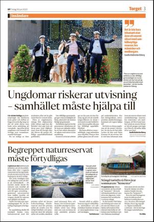 sodradalarnestidning_seksjon-20200630_000_00_00_003.pdf