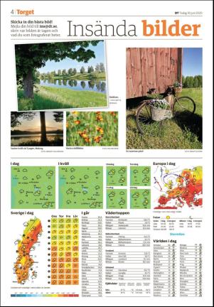 sodradalarnestidning_seksjon-20200630_000_00_00_004.pdf