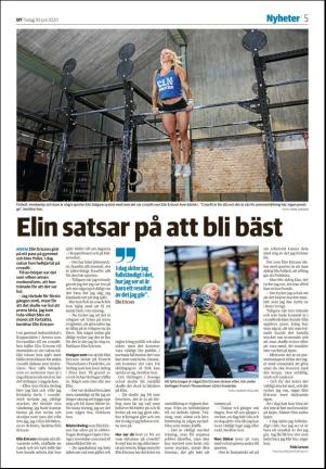 sodradalarnestidning_seksjon-20200630_000_00_00_005.pdf