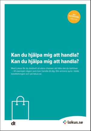 sodradalarnestidning_seksjon-20200630_000_00_00_007.pdf