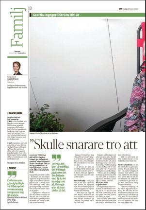 sodradalarnestidning_seksjon-20200630_000_00_00_008.pdf