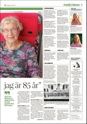 sodradalarnestidning_seksjon-20200630_000_00_00_009.pdf