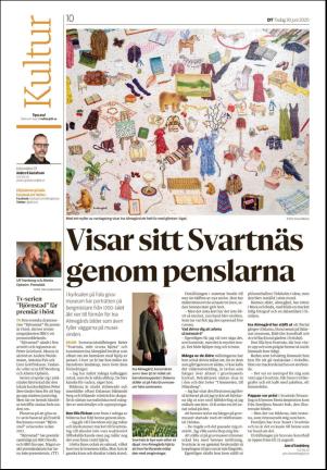 sodradalarnestidning_seksjon-20200630_000_00_00_010.pdf