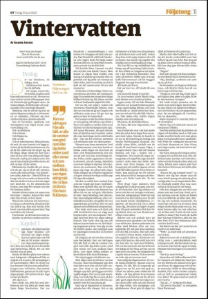 sodradalarnestidning_seksjon-20200630_000_00_00_011.pdf