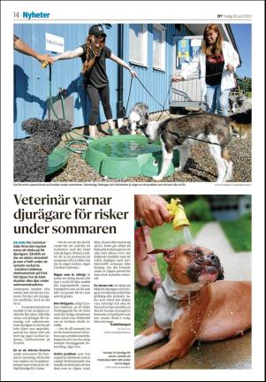 sodradalarnestidning_seksjon-20200630_000_00_00_014.pdf