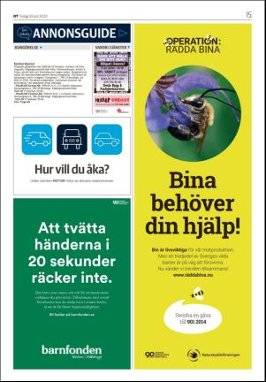 sodradalarnestidning_seksjon-20200630_000_00_00_015.pdf