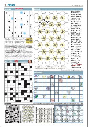 sodradalarnestidning_seksjon-20200630_000_00_00_016.pdf