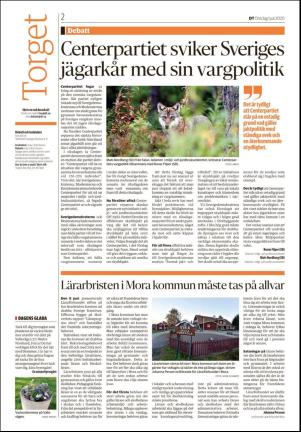 sodradalarnestidning_seksjon-20200701_000_00_00_002.pdf