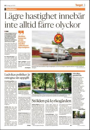 sodradalarnestidning_seksjon-20200701_000_00_00_003.pdf