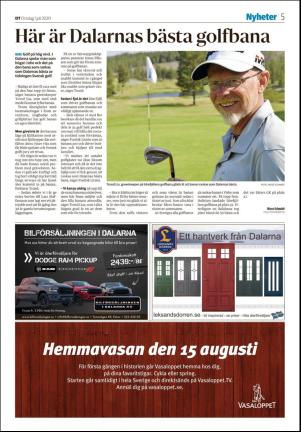 sodradalarnestidning_seksjon-20200701_000_00_00_005.pdf