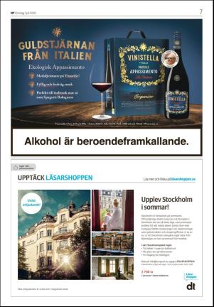 sodradalarnestidning_seksjon-20200701_000_00_00_007.pdf