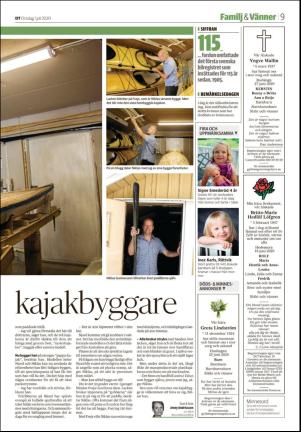 sodradalarnestidning_seksjon-20200701_000_00_00_009.pdf