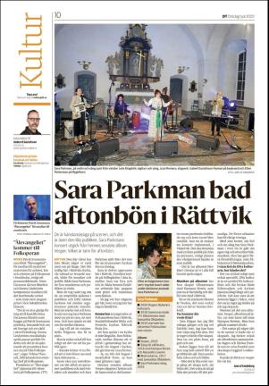 sodradalarnestidning_seksjon-20200701_000_00_00_010.pdf