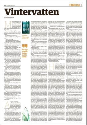 sodradalarnestidning_seksjon-20200701_000_00_00_011.pdf