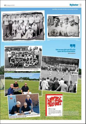 sodradalarnestidning_seksjon-20200701_000_00_00_013.pdf