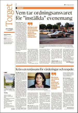 sodradalarnestidning_seksjon-20200702_000_00_00_002.pdf