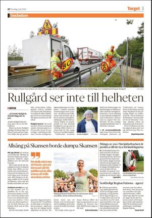 sodradalarnestidning_seksjon-20200702_000_00_00_003.pdf