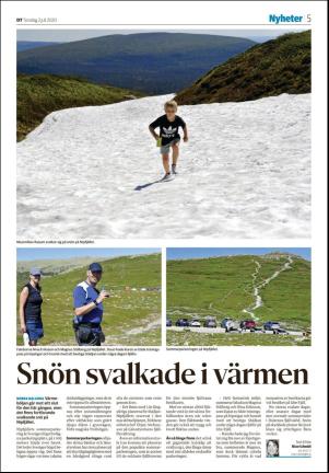 sodradalarnestidning_seksjon-20200702_000_00_00_005.pdf