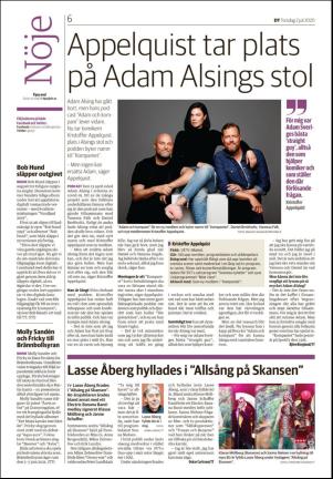 sodradalarnestidning_seksjon-20200702_000_00_00_006.pdf