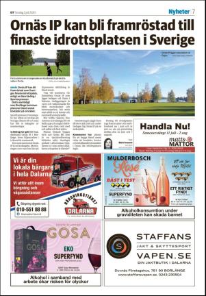 sodradalarnestidning_seksjon-20200702_000_00_00_007.pdf