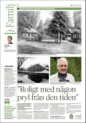 sodradalarnestidning_seksjon-20200702_000_00_00_008.pdf