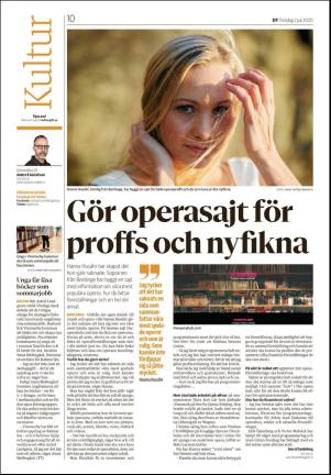 sodradalarnestidning_seksjon-20200702_000_00_00_010.pdf