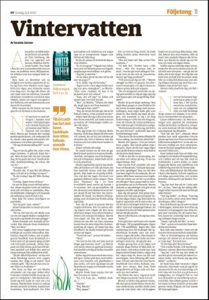 sodradalarnestidning_seksjon-20200702_000_00_00_011.pdf