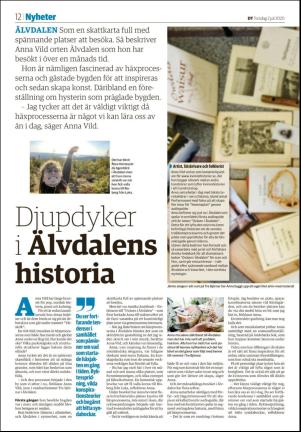 sodradalarnestidning_seksjon-20200702_000_00_00_012.pdf