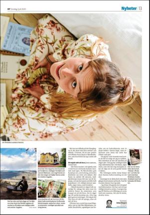 sodradalarnestidning_seksjon-20200702_000_00_00_013.pdf