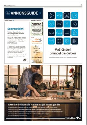 sodradalarnestidning_seksjon-20200702_000_00_00_015.pdf