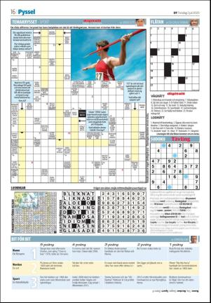 sodradalarnestidning_seksjon-20200702_000_00_00_016.pdf