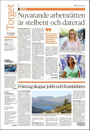 sodradalarnestidning_seksjon-20200703_000_00_00_002.pdf