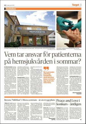 sodradalarnestidning_seksjon-20200703_000_00_00_003.pdf