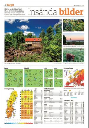 sodradalarnestidning_seksjon-20200703_000_00_00_004.pdf